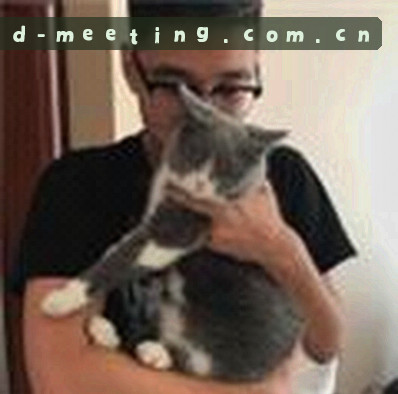 周婷